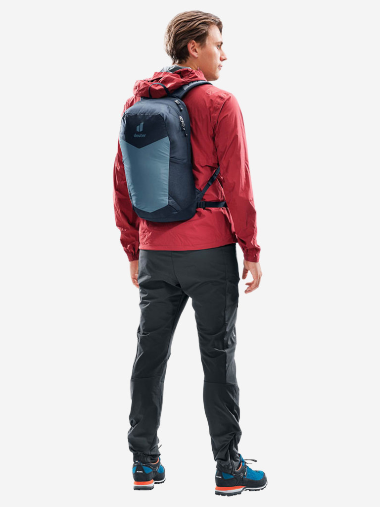 Рюкзак Deuter Speed Lite 17