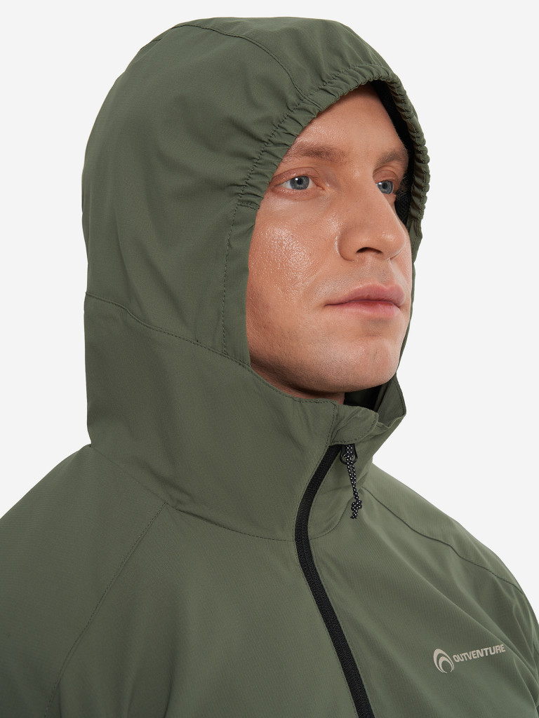 Ветровка мужская Outventure