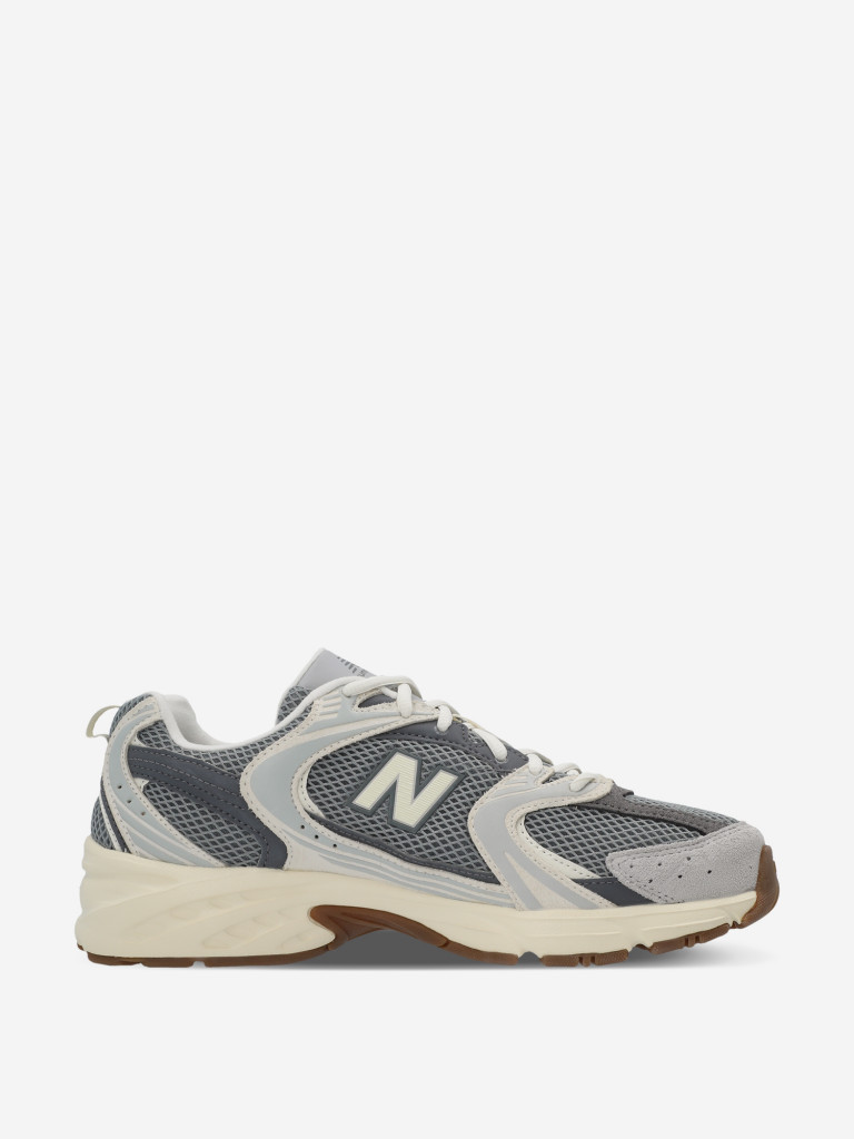 Кроссовки женские New Balance 530