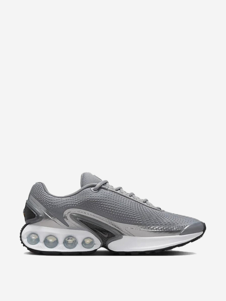 Кроссовки женские Nike Air Max Dn Premium