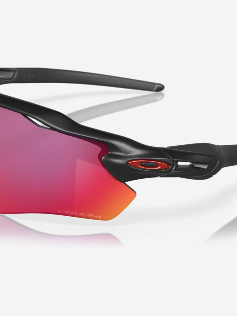 Солнцезащитные очки Oakley Radar EV Path