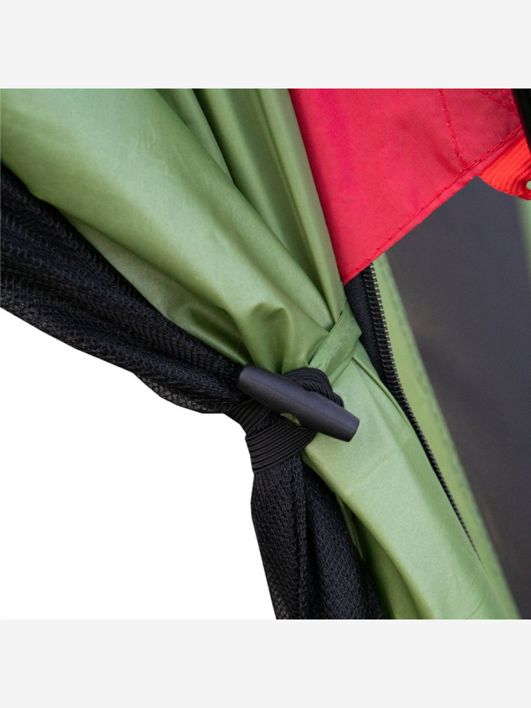Палатка Tramp Lite Mosquito green