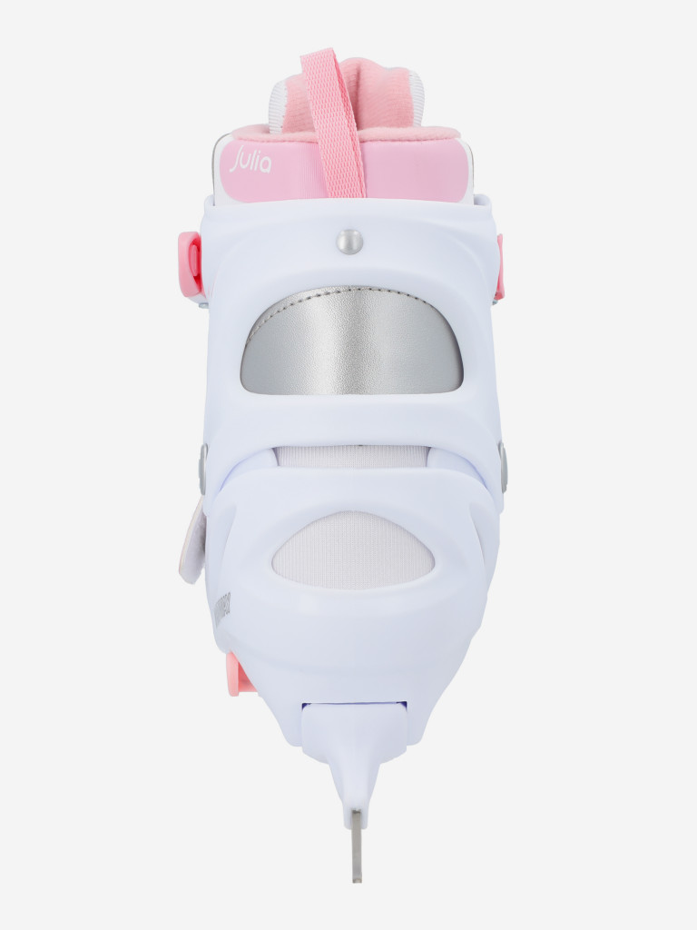 Коньки детские Nordway Julia