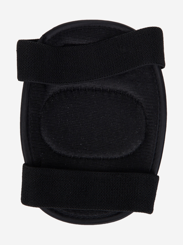 Набор защиты детский Reaction