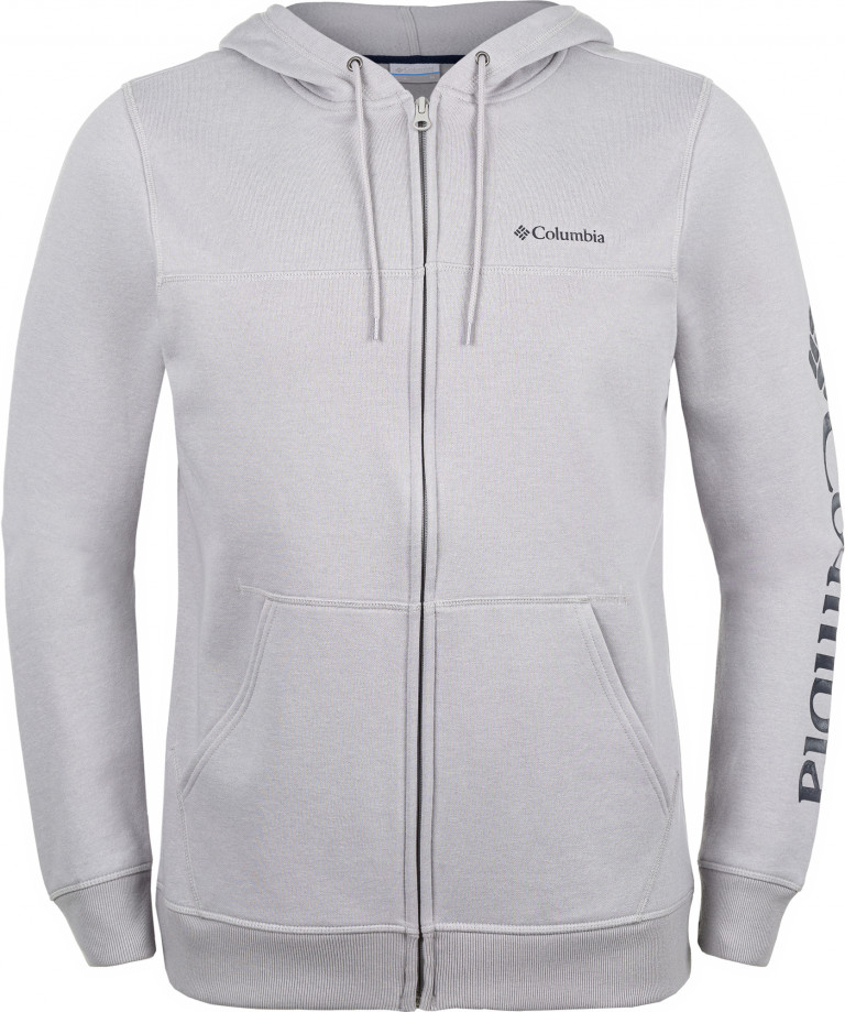 Толстовка мужская Columbia