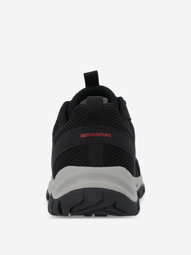 Полуботинки мужские Outventure Discovery 3