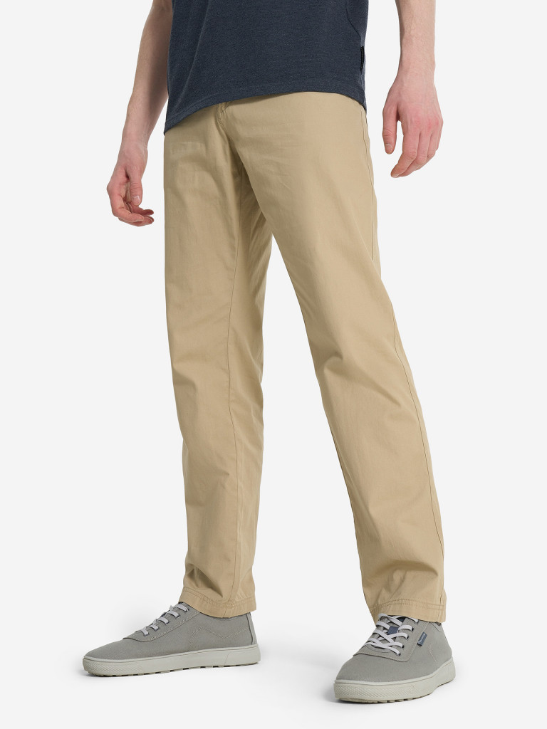 Брюки мужские Outventure