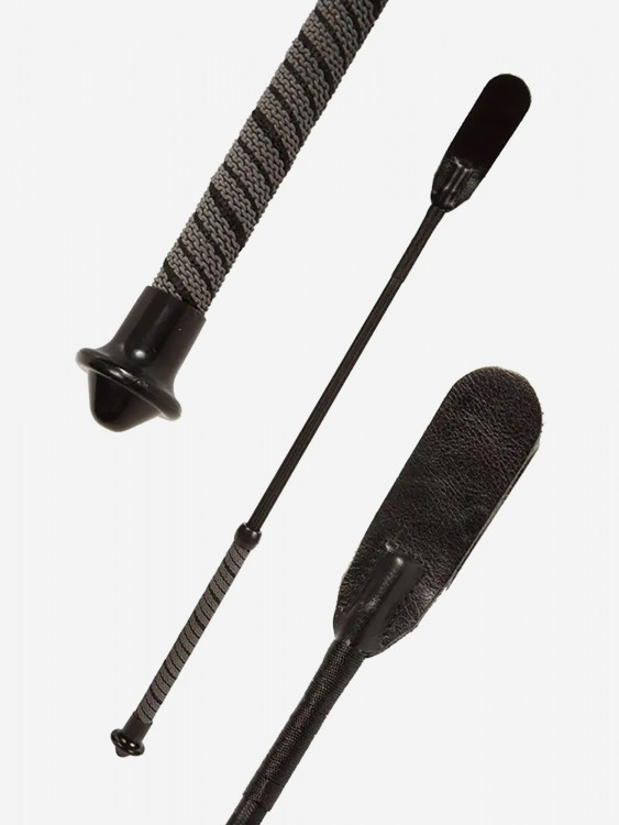 Хлыст конкурный 50 см Sweet Horse