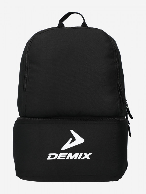 Рюкзак Demix