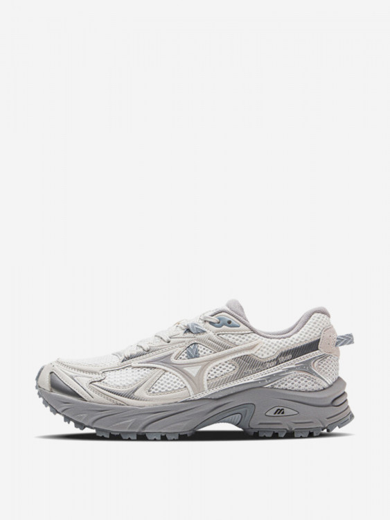 Кроссовки Mizuno FIYI TL