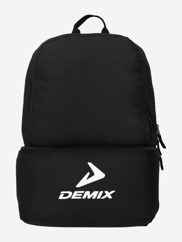 Рюкзак Demix