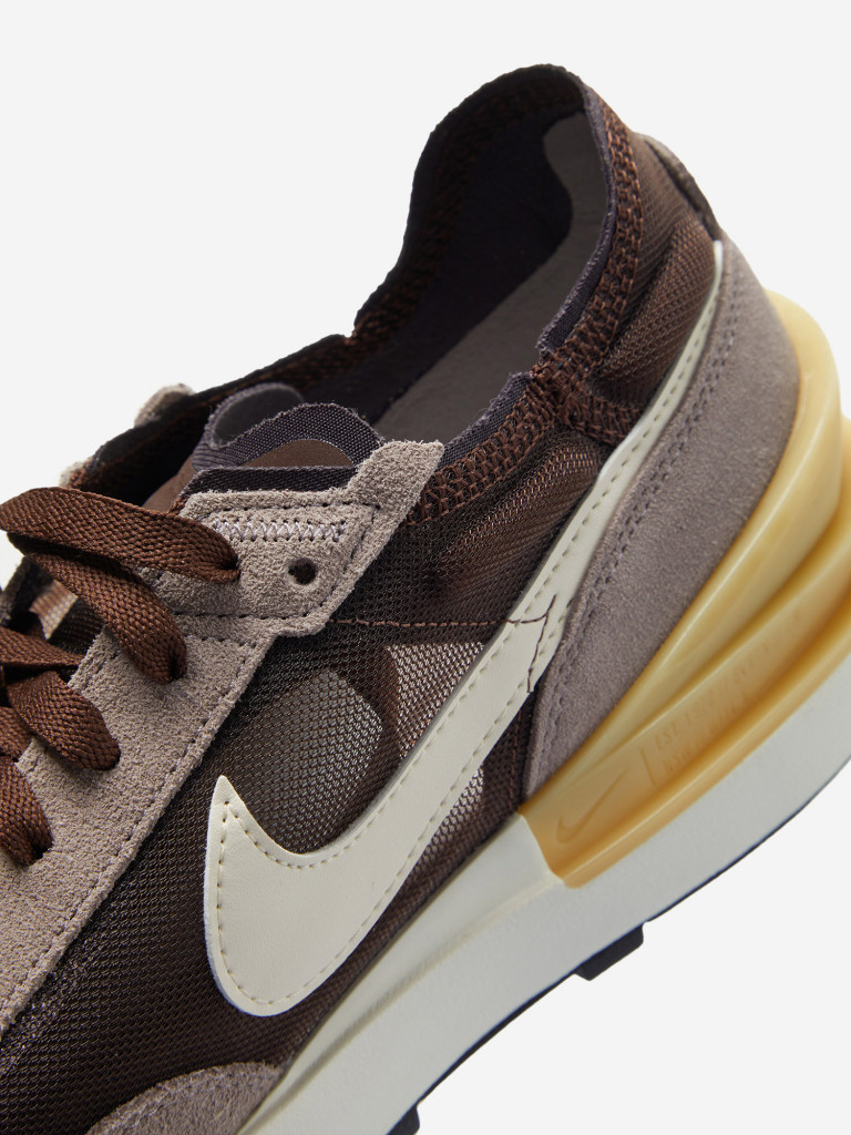 Кроссовки мужские Nike Waffle One