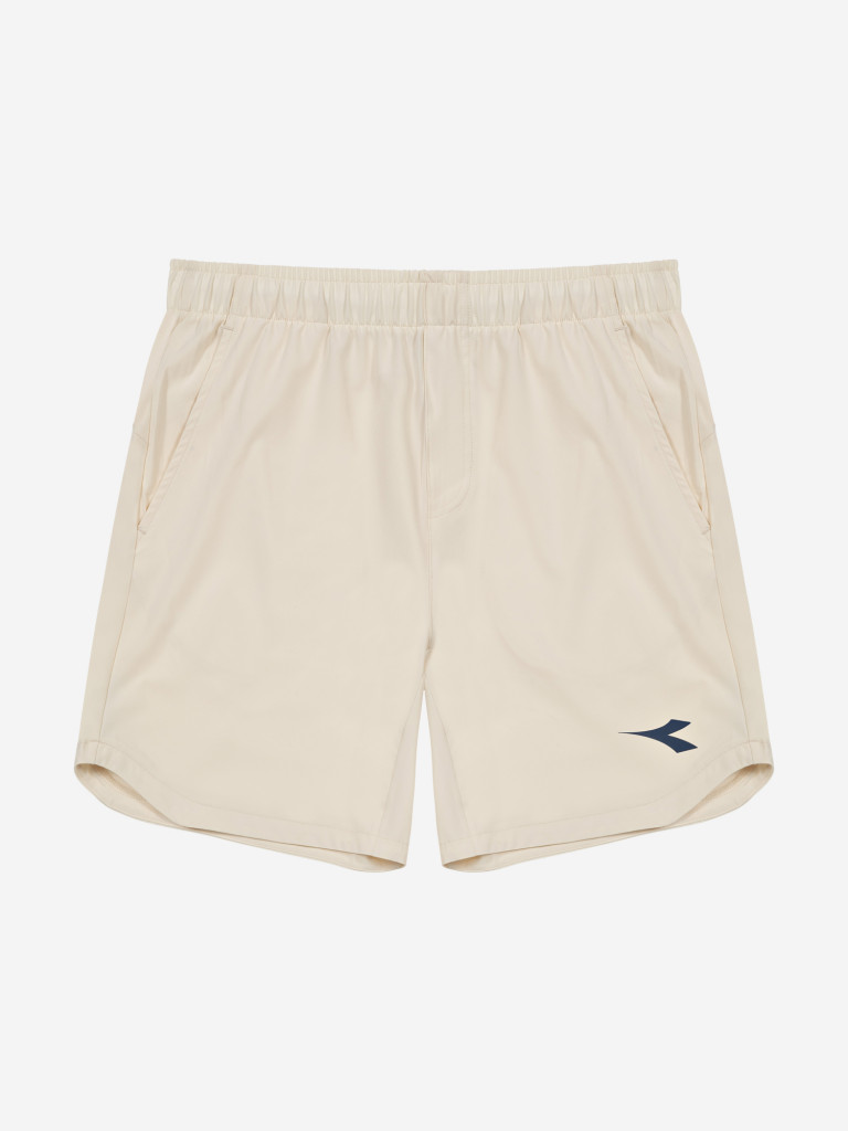 Шорты мужские Diadora