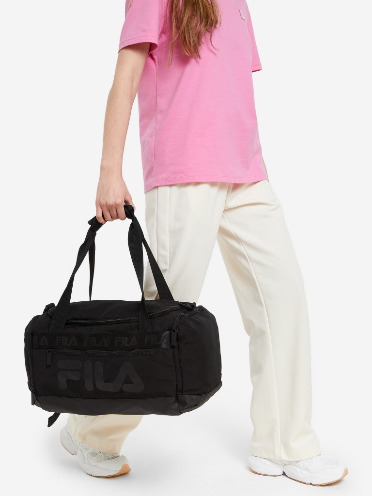 Сумка FILA