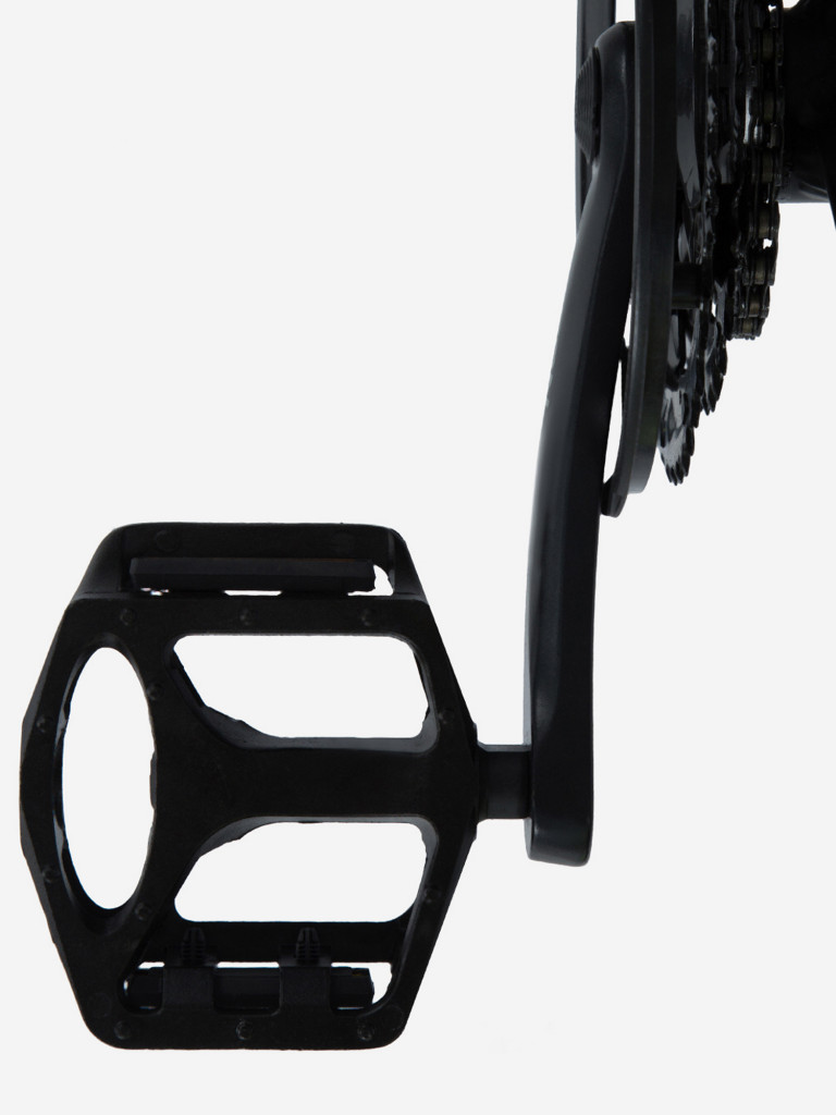 Велосипед подростковый Stern Attack 24" Pro Sport