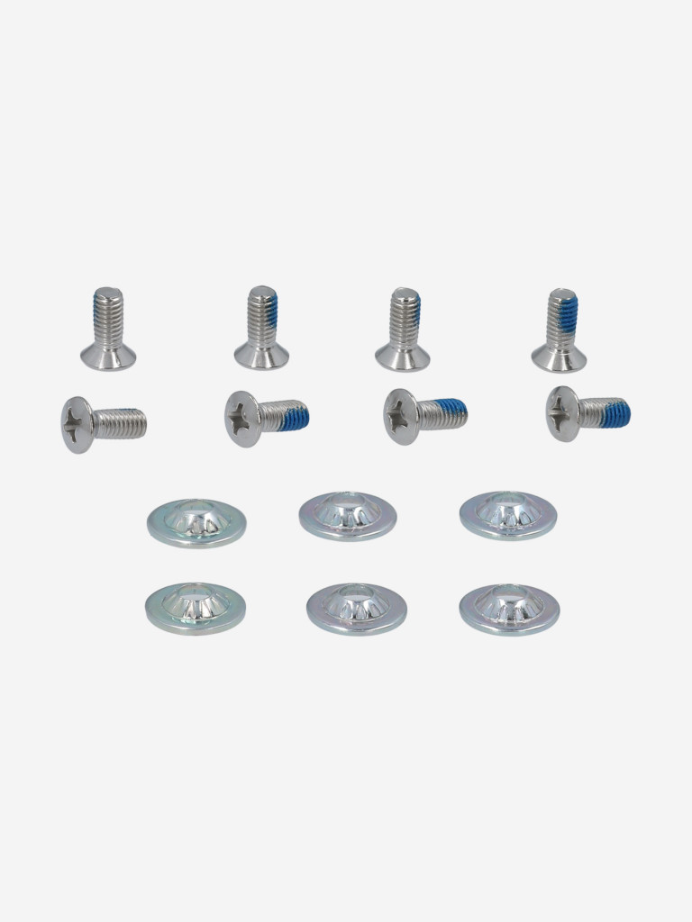 Крепления сноубордические Union Strata