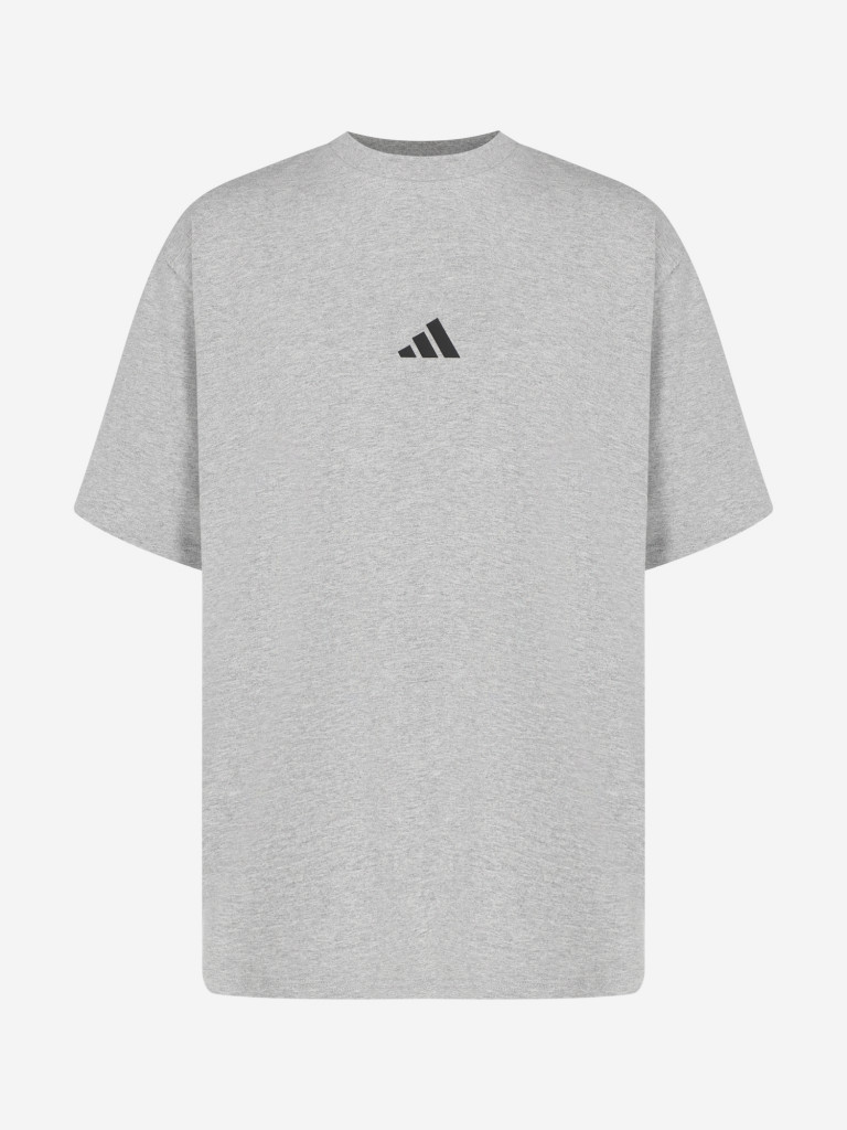 Футболка мужская adidas