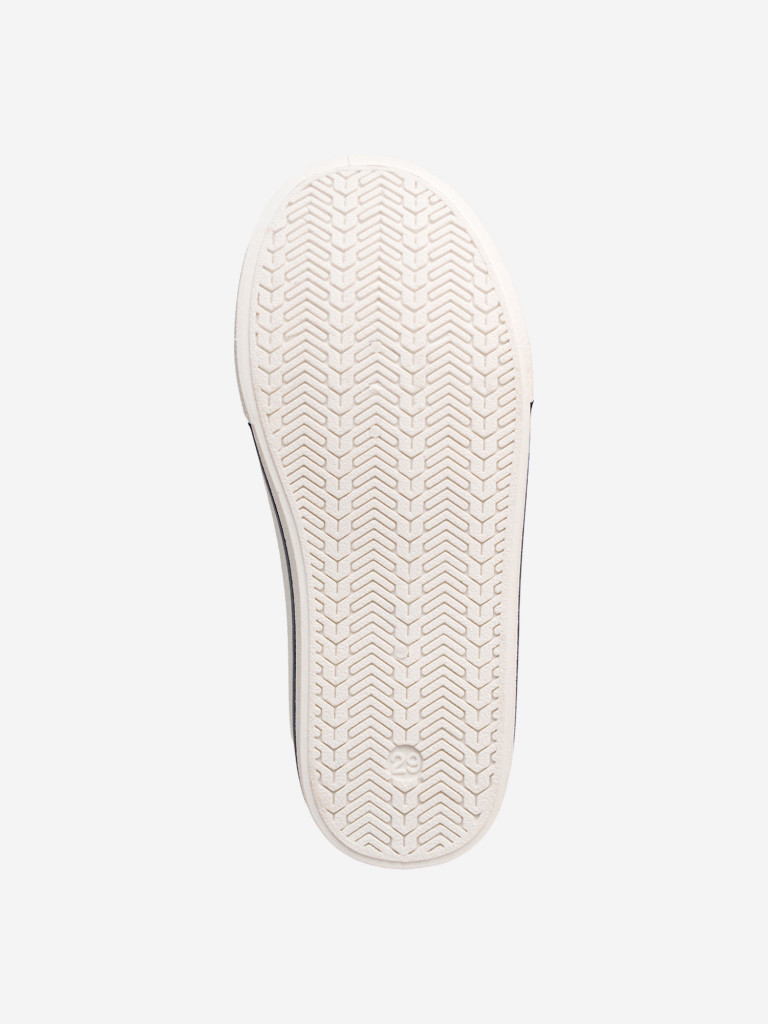 Кеды для мальчиков PlayToday