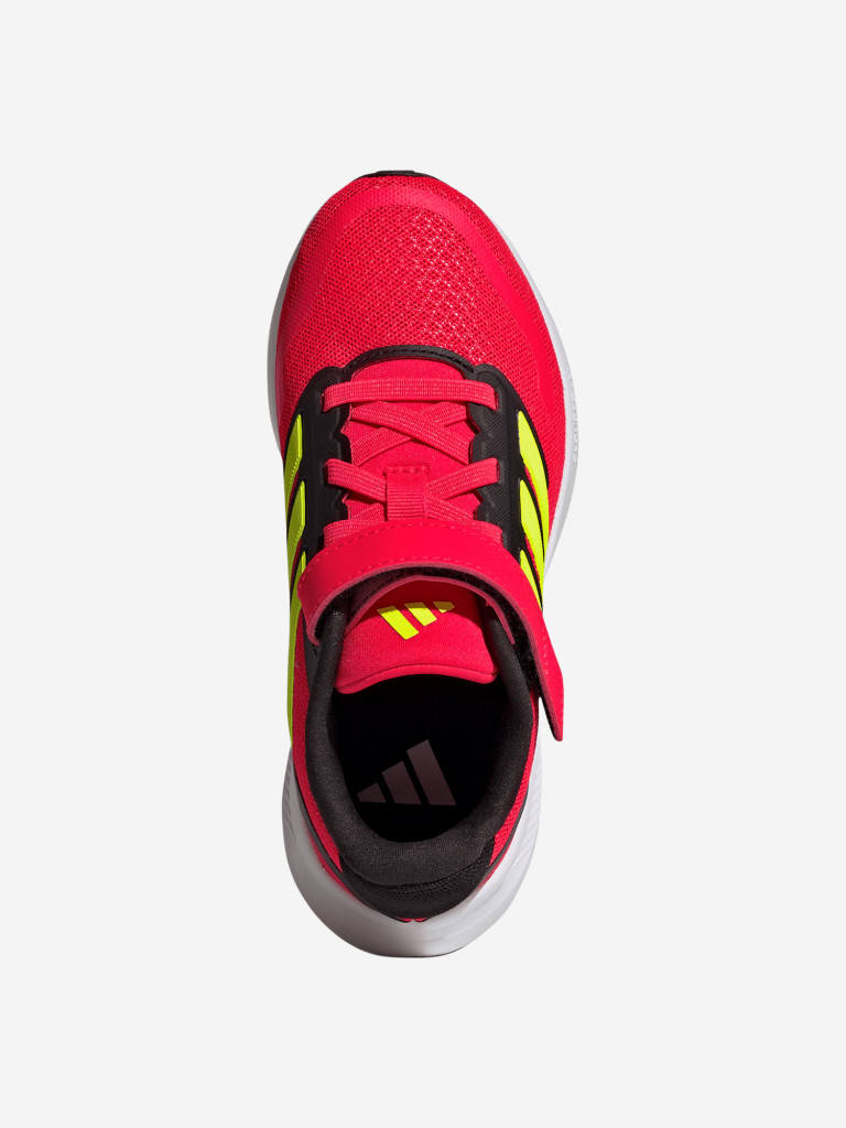 Кроссовки детские adidas Runfalcon 5 El C
