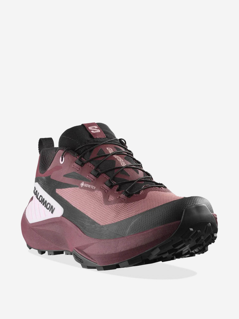 Кроссовки Salomon Genesis GTX W