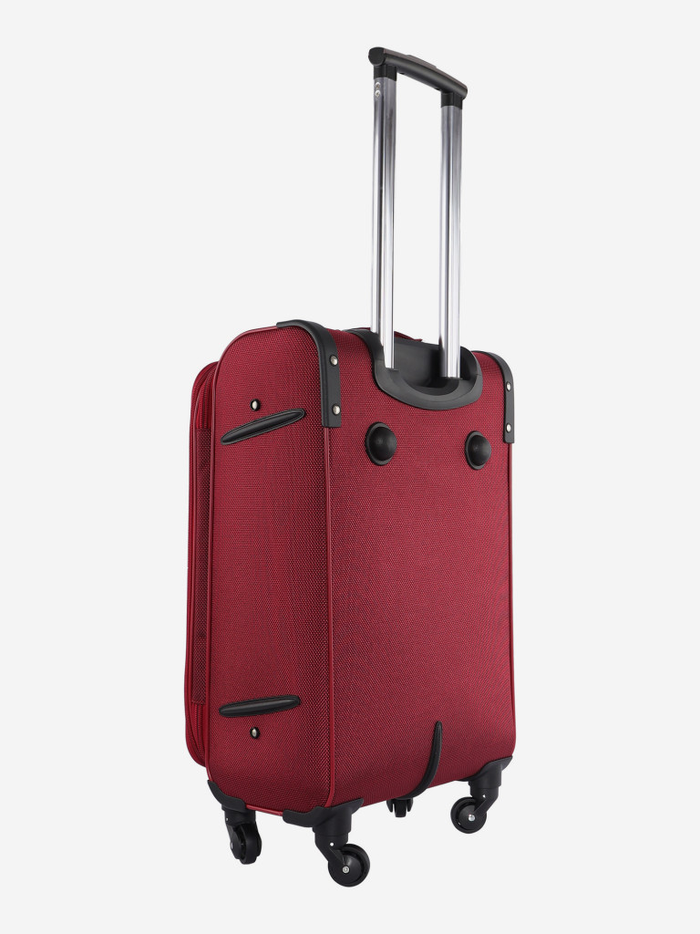 Чемодан RION+ M