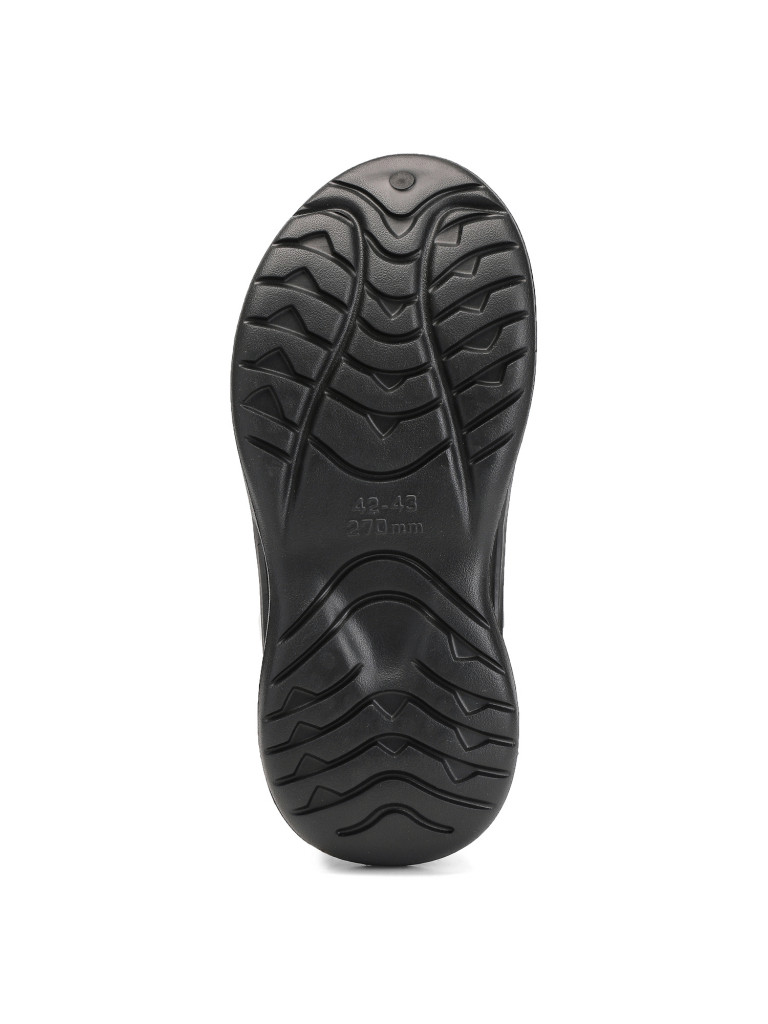 Сабо мужские Etonic Nolan