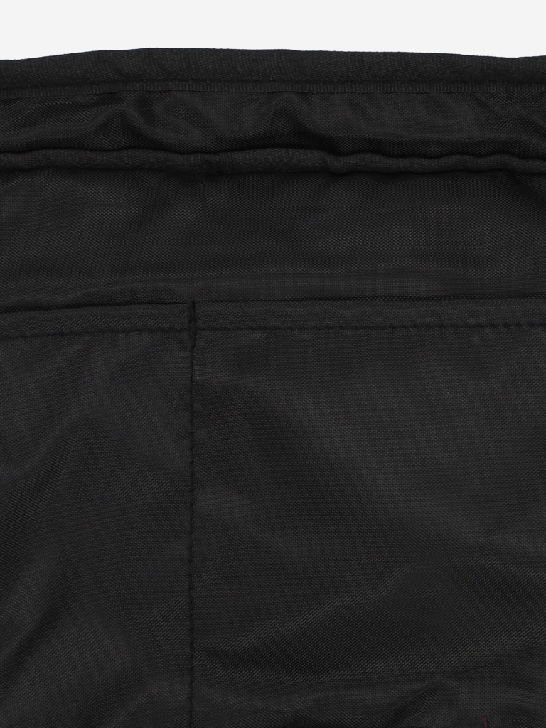 Сумка через плечо женская Kappa