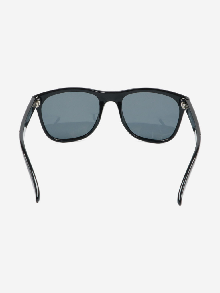 Очки солнцезащитные поляризационные Extreme Fishing Passion PSS-171, линзы серые, для рыбалки и вождения