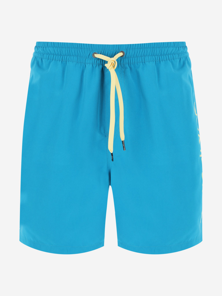 Шорты мужские Quiksilver