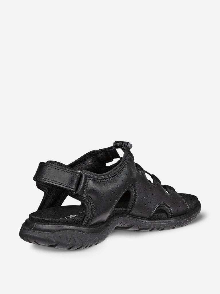 Сандалии женские Ecco Offroad Roam