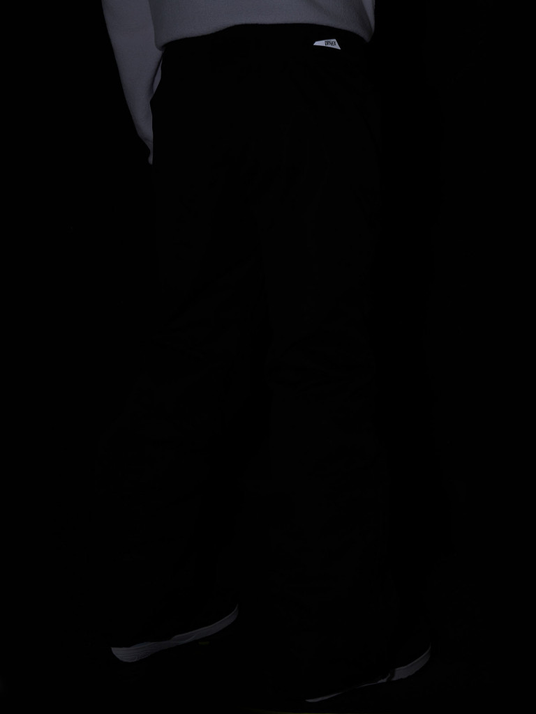 Брюки утепленные женские Termit