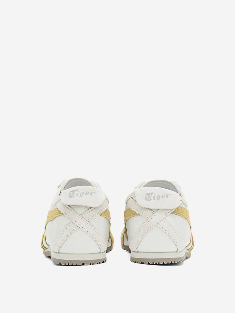 Кроссовки Onitsuka Tiger Mexico 66