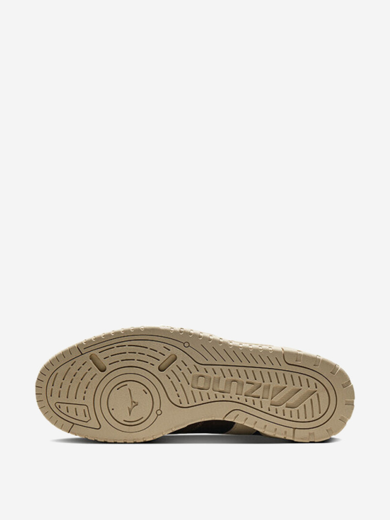 Кроссовки Mizuno Anti-Slip Wear-Resistant