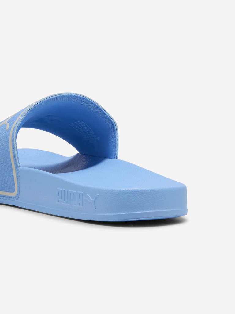 Шлепанцы женские PUMA Leadcat 2.0