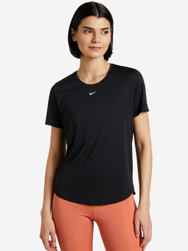 Футболка женская Nike Dri-FIT One