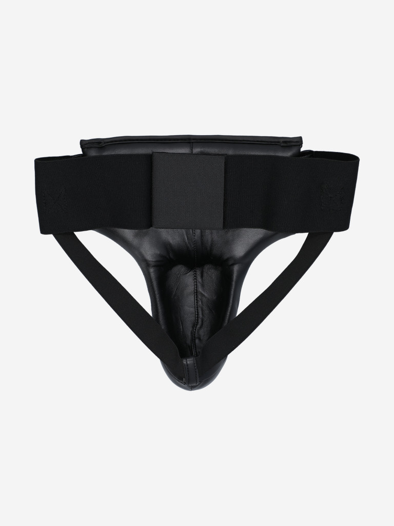 Защита паха Everlast Vinyl Pro