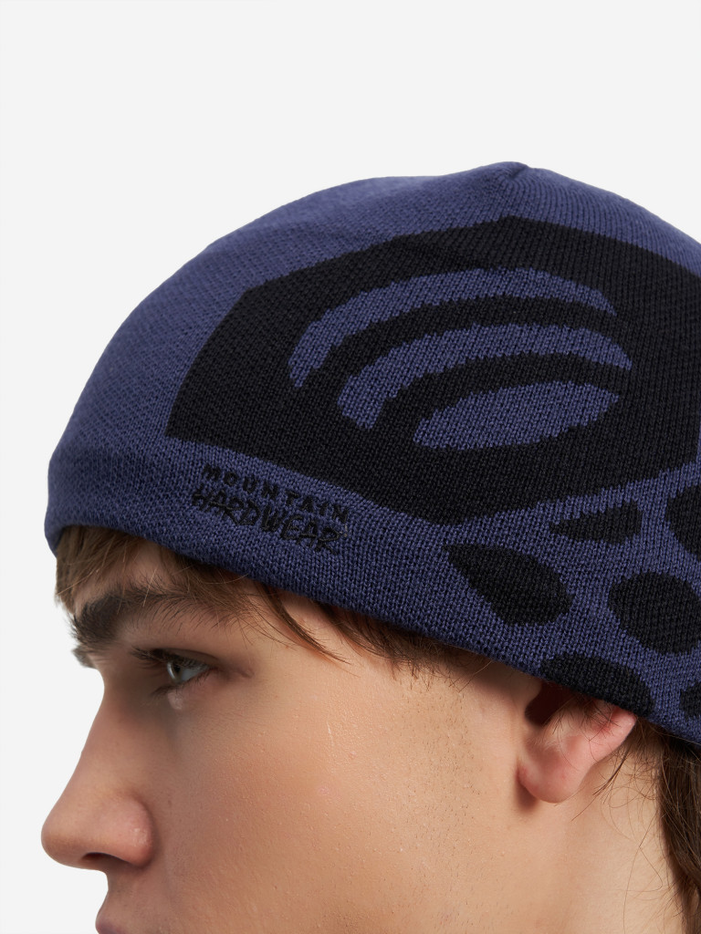 Шапка Mountain Hardwear Caelum Dome