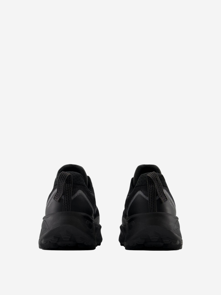 Кроссовки женские New Balance Fresh Foam X Hierro v9