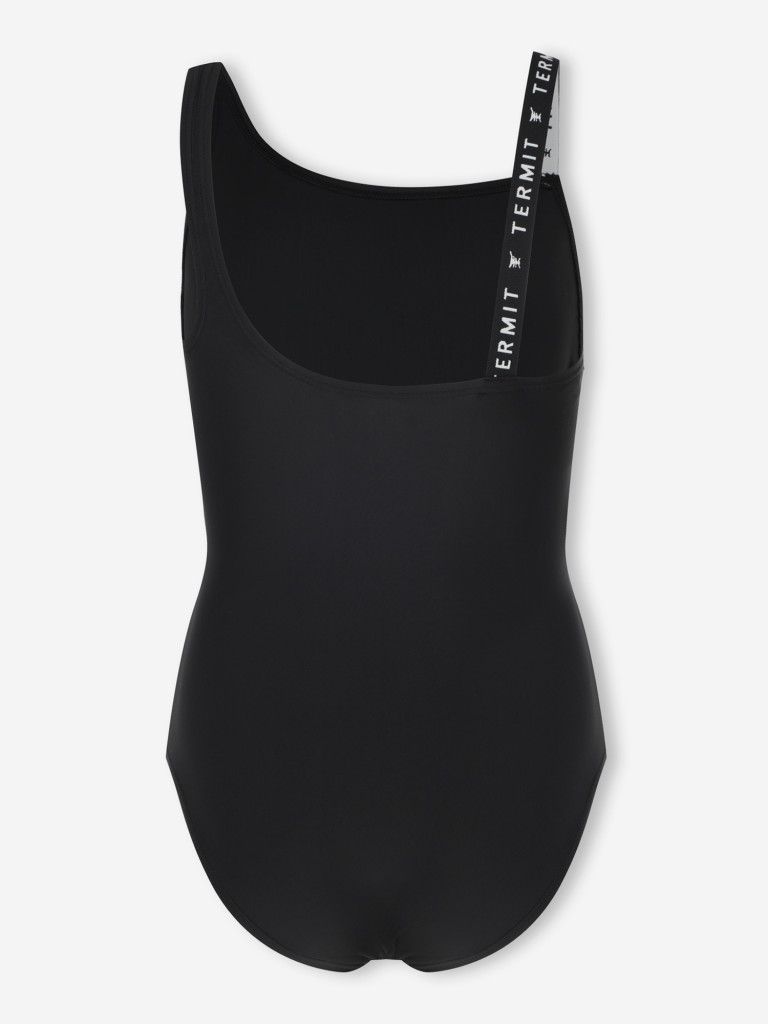 Купальник слитный для девочек Termit