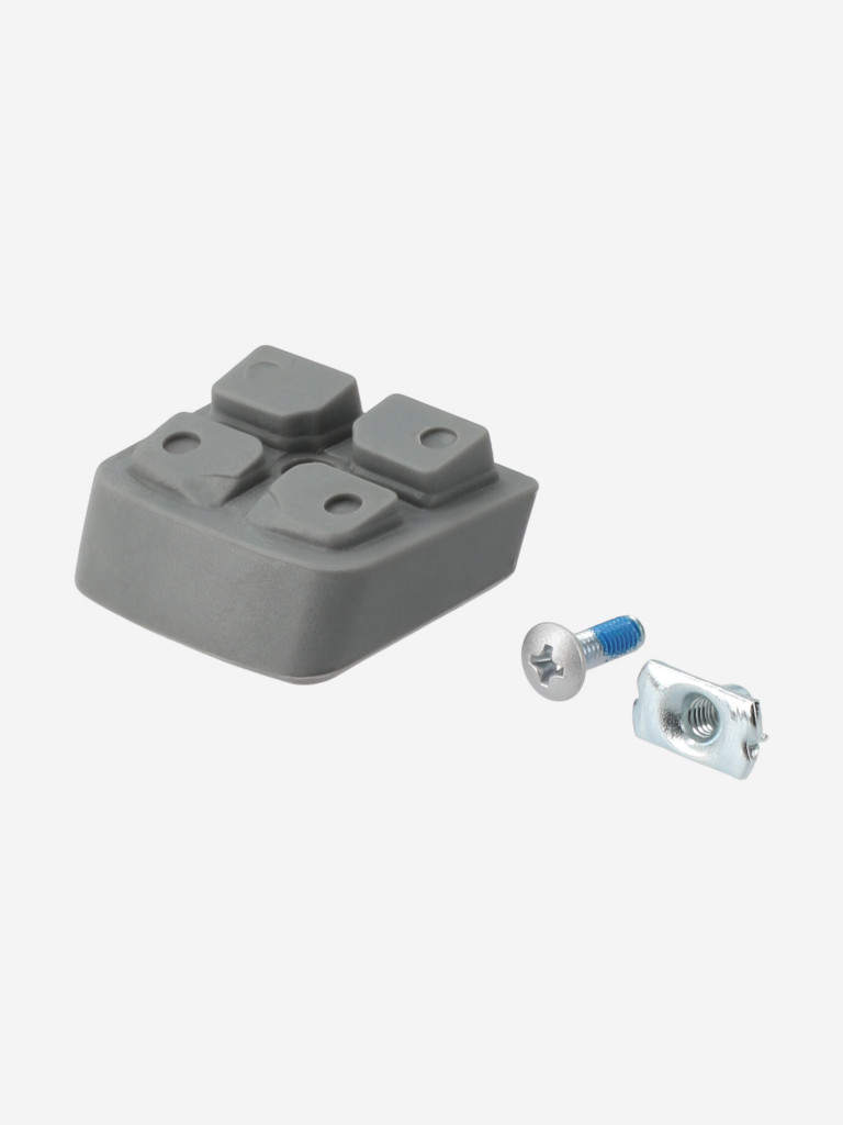 Томозная колодка детская Reaction Junior