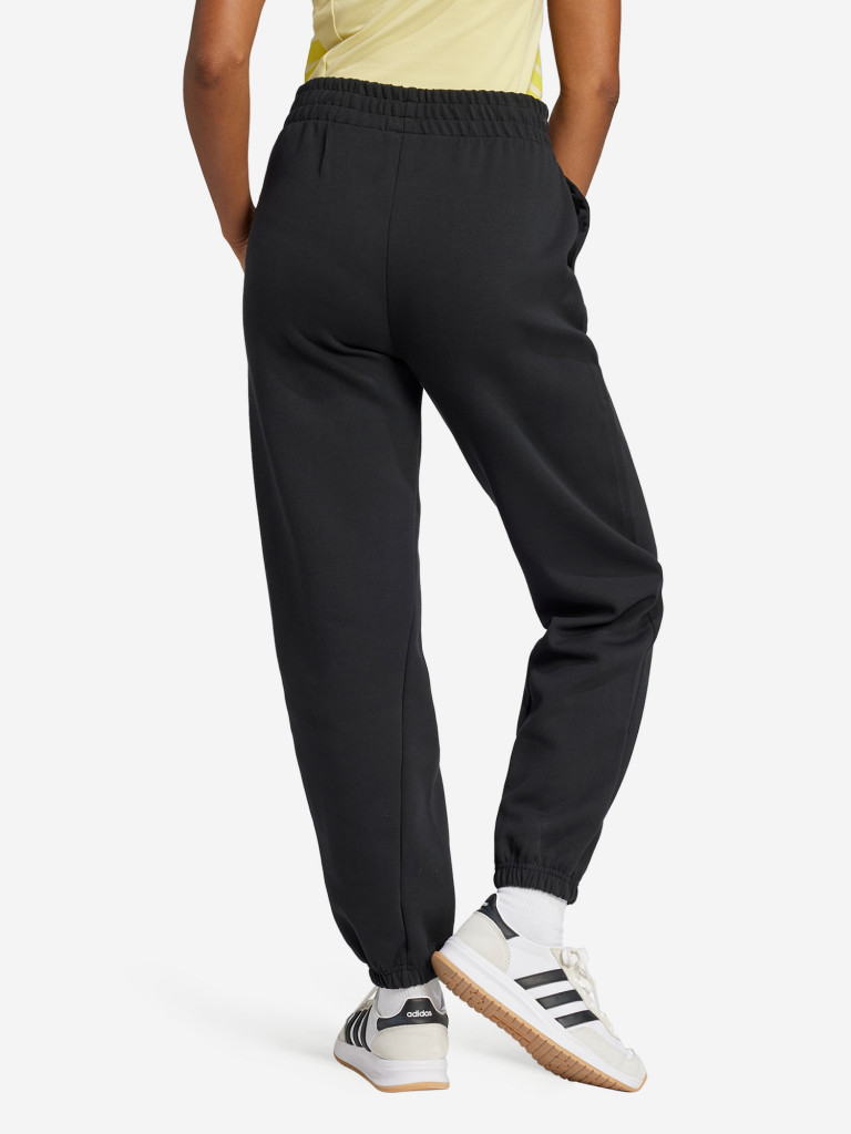 Брюки женские Adidas