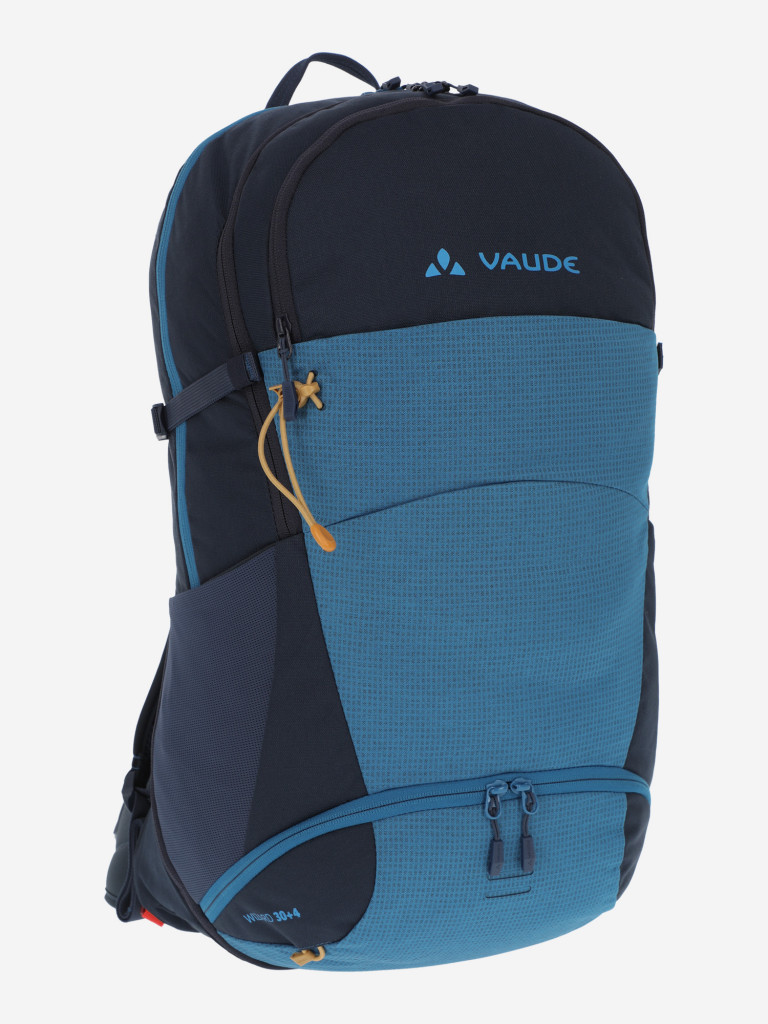 Рюкзак VauDe Wizard, 34 л