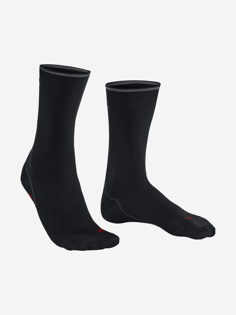 Мужские носки FALKE
