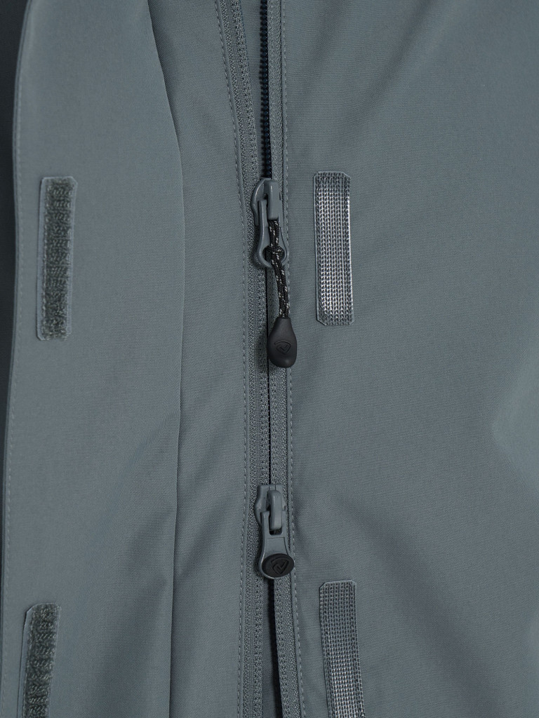 Куртка мембранная женская Northland