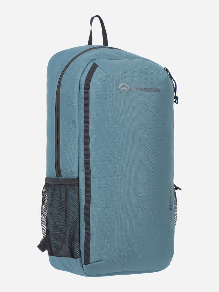Рюкзак Outventure Voyager 15