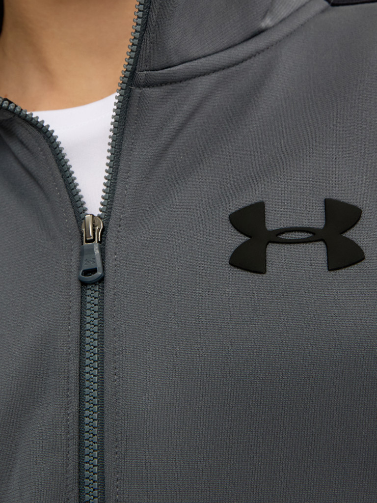 Спортивный костюм для мальчиков Under Armour