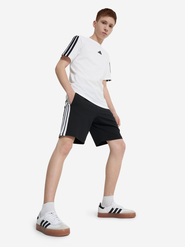 Футболка для мальчиков adidas