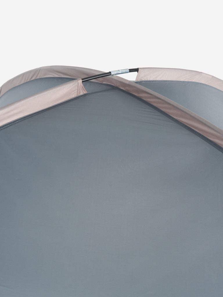 Тент Outventure Lounge Lite