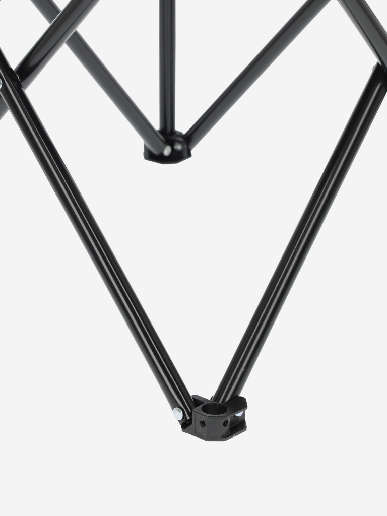 Стул кемпинговый складной Denton