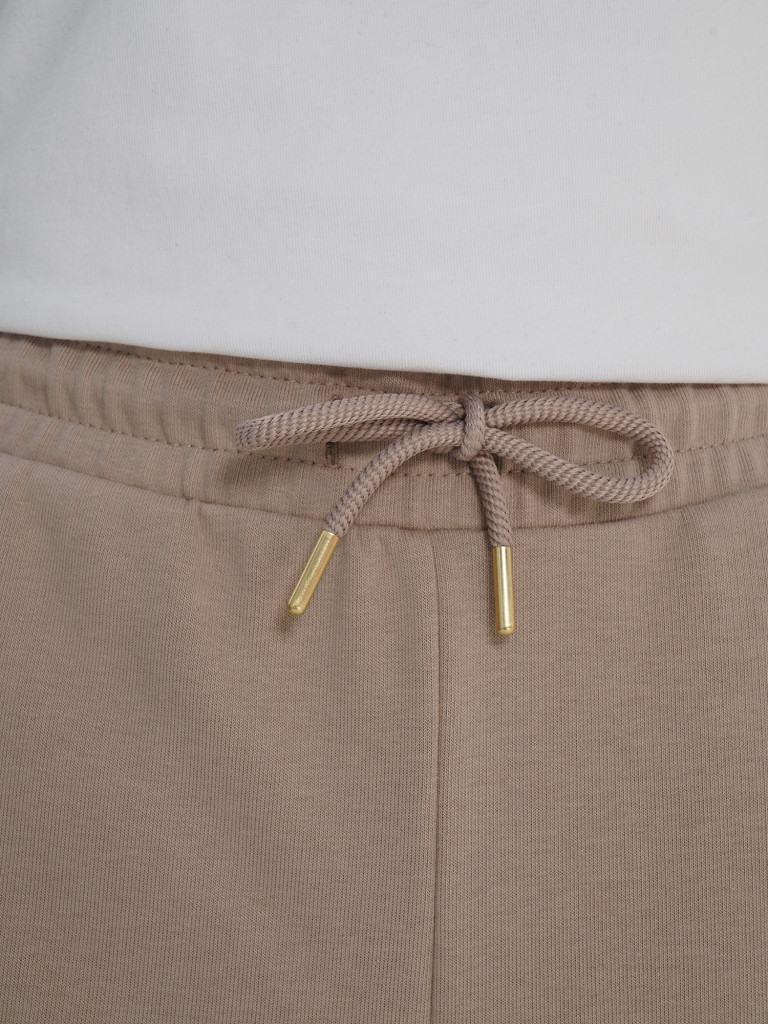 Брюки для девочек FILA